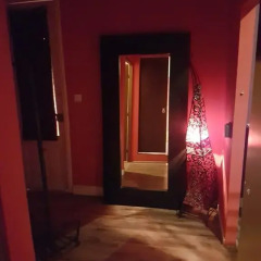 Отель Porto Riad Guest House интерьер отеля фото 3