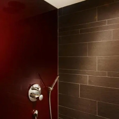 Penta Hotel Vienna 4* Стандартный номер фото 5