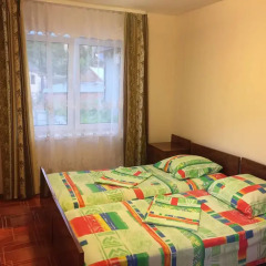 Гостиница Inn Svetlana комната для гостей