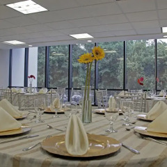 Отель Holiday Inn Express Panama фото 2