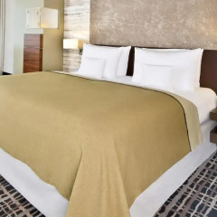 Dorint Hotel am Heumarkt Köln 5* Стандартный номер с различными типами кроватей фото 3
