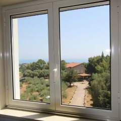 Отель B&B Casa Romita Агридженто комната для гостей фото 5