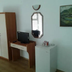 Отель Sveti Georgi Guest House Болгария, Равда - отзывы, цены и фото номеров - забронировать отель Sveti Georgi Guest House онлайн удобства в номере фото 2