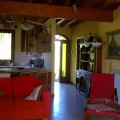 Отель villa giorgio Манерба-дель-Гарда в номере фото 2