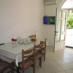 Апартаменты Apartments Pino в номере фото 2