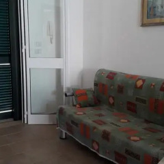 Отель Casa Rosy Лечче детские мероприятия