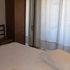 Hotel Portinari 2* Стандартный номер разные типы кроватей фото 6