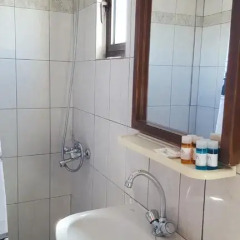 Апартаменты Marnin Apartments Номер категории Эконом фото 11
