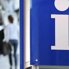 Отель Florastrasse 18