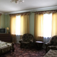 Гостиница Hostel Dombay на Домбае отзывы, цены и фото номеров - забронировать гостиницу Hostel Dombay онлайн Домбай комната для гостей фото 2