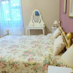 Отель Bed and Breakfast Feel Good удобства в номере фото 2
