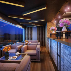 Gold Hotel Hue фитнесс-зал фото 2