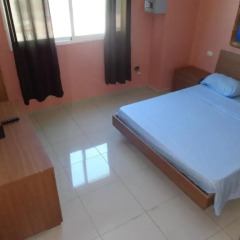 Rig Hotel Plaza Venecia 3* Номер Делюкс фото 11