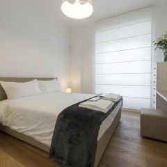 Отель Milan Royal Suites Brera Италия, Милан - отзывы, цены и фото номеров - забронировать отель Milan Royal Suites Brera онлайн комната для гостей фото 3