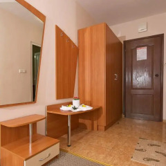 Paloma Hotel Солнечный берег удобства в номере