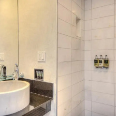 O Hotel 3* Улучшенный номер с различными типами кроватей фото 2