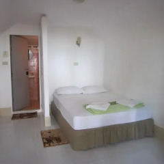 Отель Pine Bungalow 2* Бунгало с различными типами кроватей фото 30