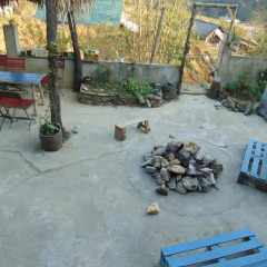 Отель Chapi Homestay - Hostel Вьетнам, Шапа - отзывы, цены и фото номеров - забронировать отель Chapi Homestay - Hostel онлайн фото 5