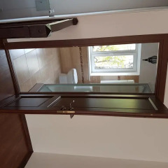 Гостиница Guest house on Rabochay в Горячинске отзывы, цены и фото номеров - забронировать гостиницу Guest house on Rabochay онлайн Горячинск удобства в номере