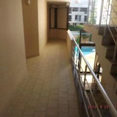 S White Hotel In Antalya Turkey From 75 Photos Reviews Zenhotels Com
