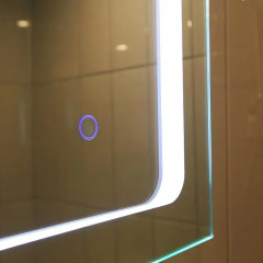 Sillim Hotel Urban 3* Номер Делюкс с различными типами кроватей фото 14
