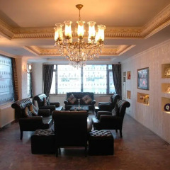 Hotel Grand Liza