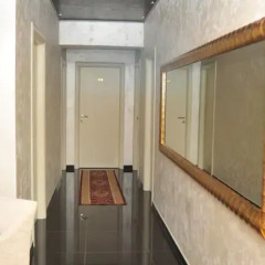 Hotel Ejna интерьер отеля фото 2