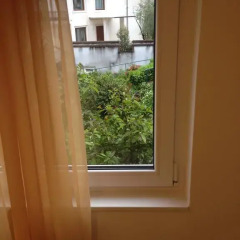 Апартаменты Apartments Kordic комната для гостей фото 5