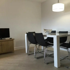 Отель Cannes Beach 514 комната для гостей фото 4
