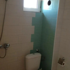 Perla Hostel Люкс фото 6