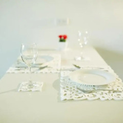 Отель Acqua Condo by MyPattayaStay