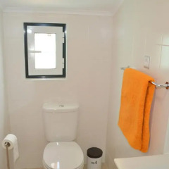 Апартаменты Casa dos Inglesinhos 3, Bairro Alto Apartment ванная
