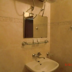 Kolyovite Izvori Hotel 2* Стандартный номер с 2 отдельными кроватями фото 3