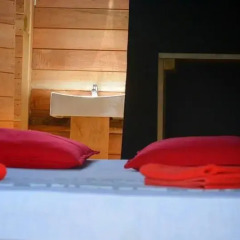 Отель Yala Dream Park Шри-Ланка, Тиссамахарама - отзывы, цены и фото номеров - забронировать отель Yala Dream Park онлайн комната для гостей
