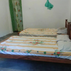Отель Sumudu Guest House детские мероприятия