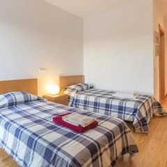 Отель House Castro Marim комната для гостей фото 2