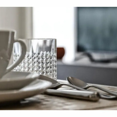 Апартаменты Heart Milan Apartments Студия с различными типами кроватей фото 8