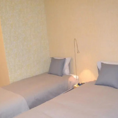 Апартаменты Alfama Chocolate Apartment комната для гостей фото 4