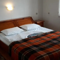 Отель Guest House Zlatinchevi Стандартный номер фото 4