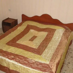 Отель Afalina Guest House Сочи комната для гостей фото 4