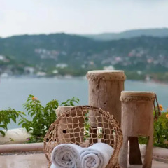 Espuma Hotel - Adults Only 3* Стандартный номер с различными типами кроватей фото 20