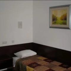 Vabriku Hostel комната для гостей фото 4