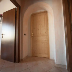 Отель B&B Turra Италия, Рим - отзывы, цены и фото номеров - забронировать отель B&B Turra онлайн интерьер отеля фото 2