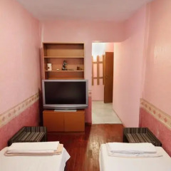 Отель Guest House Niko комната для гостей фото 5