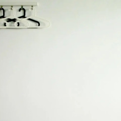 Hostel 5Th Floor Стандартный номер с различными типами кроватей фото 4