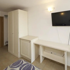 Отель Azaliya 2 Nesebar Panoramic View удобства в номере