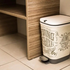 Апартаменты Apartment Grmek спа