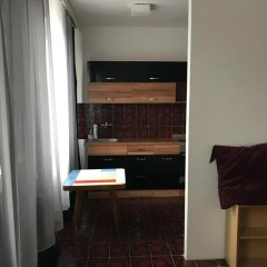 Отель B&B Home детские мероприятия