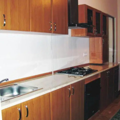 Отель Mimino Guesthouse в номере фото 2