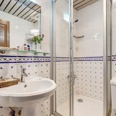 Arena Hotel - Special Class 4* Номер категории Эконом фото 4